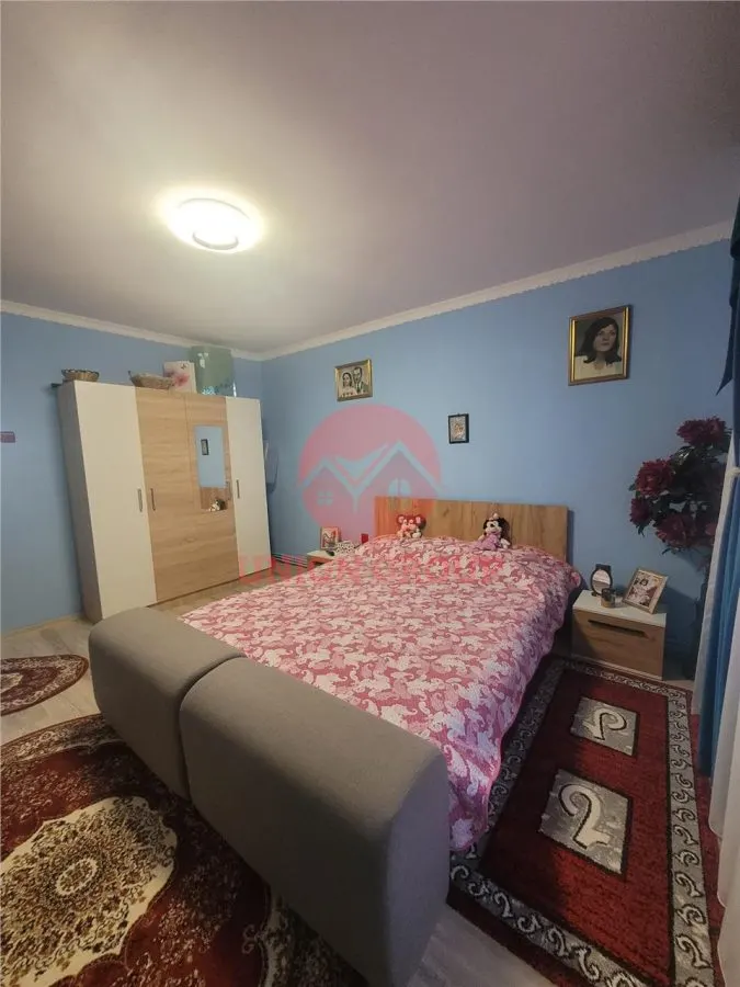 Casa din BCA + Teren 236 mp, Murfatlar - foto 15