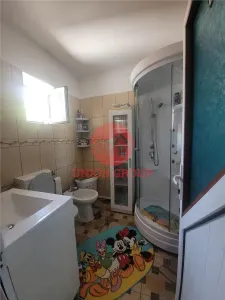 Casa din BCA + Teren 236 mp, Murfatlar - foto 16