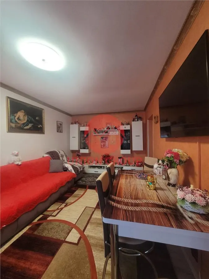Casa din BCA + Teren 236 mp, Murfatlar - foto 3