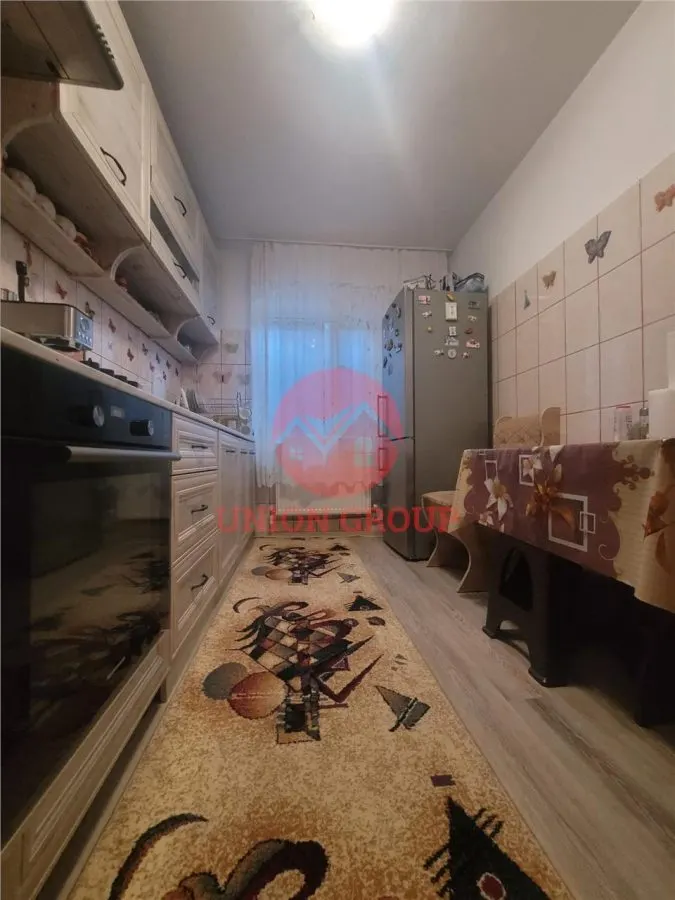 Casa din BCA + Teren 236 mp, Murfatlar - foto 4