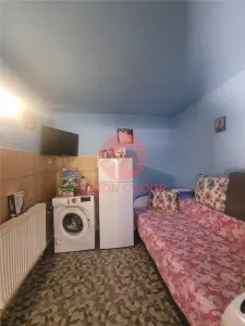 Casa din BCA + Teren 236 mp, Murfatlar - foto 8