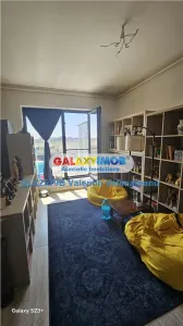 Apartament Tip Triplex 2 Camere Colentina COD 280 - foto 2