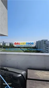 Apartament Tip Triplex 2 Camere Colentina COD 280 - foto 11