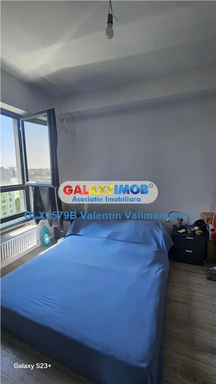 Apartament Tip Triplex 2 Camere Colentina COD 280 - foto 13