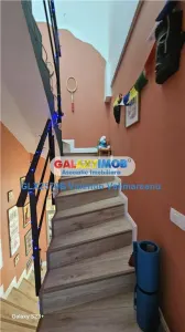 Apartament Tip Triplex 2 Camere Colentina COD 280 - foto 17