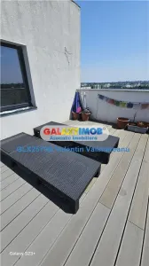 Apartament Tip Triplex 2 Camere Colentina COD 280 - foto 20