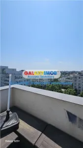 Apartament Tip Triplex 2 Camere Colentina COD 280 - foto 22