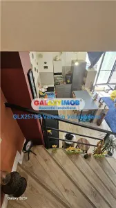 Apartament Tip Triplex 2 Camere Colentina COD 280 - foto 7