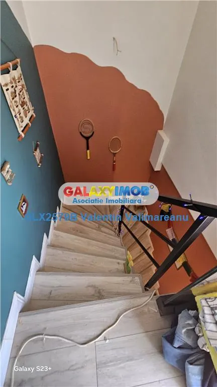 Apartament Tip Triplex 2 Camere Colentina COD 280 - foto 8