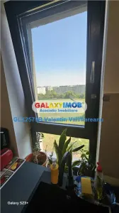 Apartament Tip Triplex 2 Camere Colentina COD 280 - foto 9