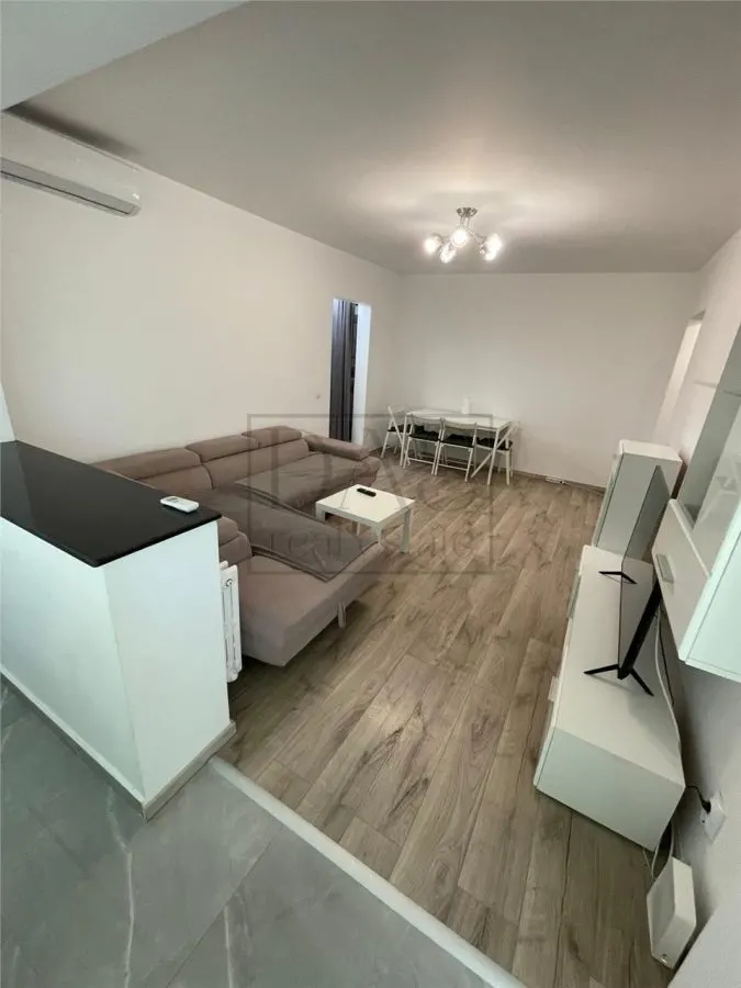 Apartament 2 camere | Piata Victoriei | Bd. Iancu de Hunedoara - foto 1