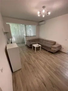Apartament 2 camere | Piata Victoriei | Bd. Iancu de Hunedoara - foto 2
