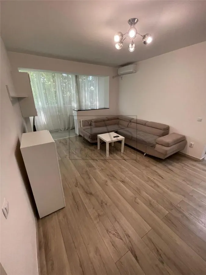 Apartament 2 camere | Piata Victoriei | Bd. Iancu de Hunedoara - foto 2