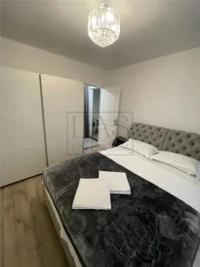 Apartament 2 camere | Piata Victoriei | Bd. Iancu de Hunedoara - foto 11