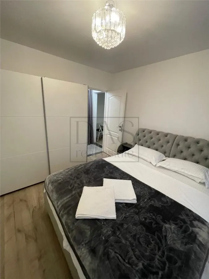 Apartament 2 camere | Piata Victoriei | Bd. Iancu de Hunedoara - foto 11