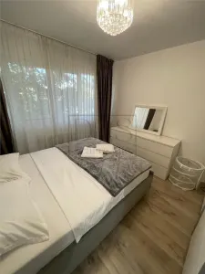 Apartament 2 camere | Piata Victoriei | Bd. Iancu de Hunedoara - foto 12