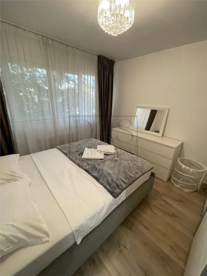 Apartament 2 camere | Piata Victoriei | Bd. Iancu de Hunedoara - foto 12