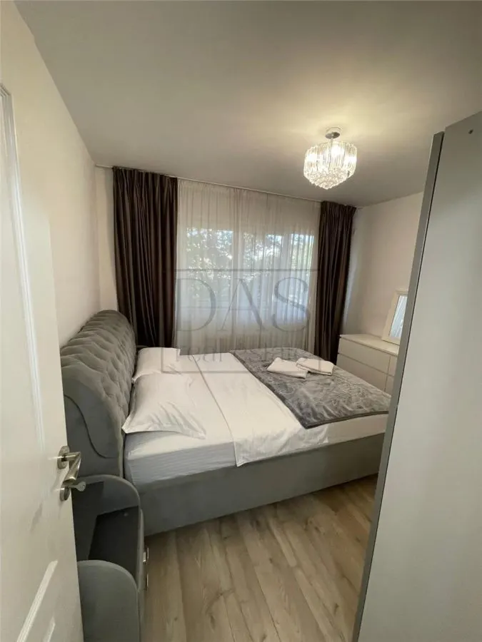 Apartament 2 camere | Piata Victoriei | Bd. Iancu de Hunedoara - foto 13