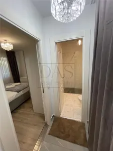 Apartament 2 camere | Piata Victoriei | Bd. Iancu de Hunedoara - foto 14