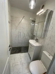 Apartament 2 camere | Piata Victoriei | Bd. Iancu de Hunedoara - foto 15