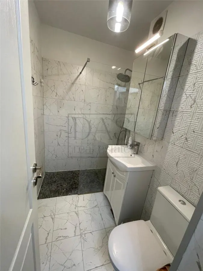 Apartament 2 camere | Piata Victoriei | Bd. Iancu de Hunedoara - foto 15
