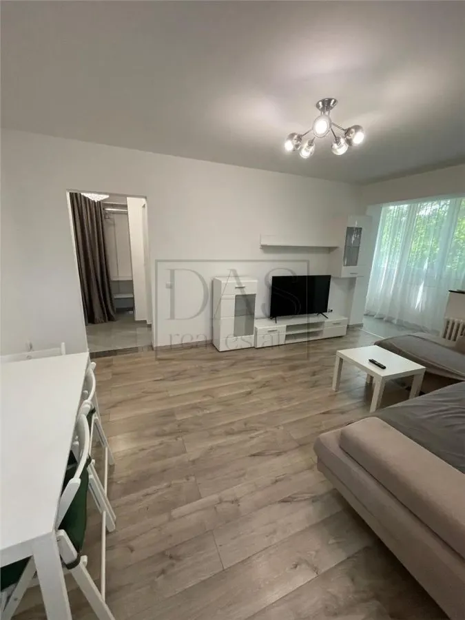 Apartament 2 camere | Piata Victoriei | Bd. Iancu de Hunedoara - foto 3
