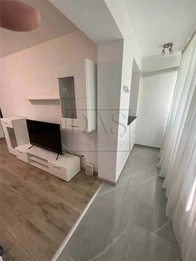 Apartament 2 camere | Piata Victoriei | Bd. Iancu de Hunedoara - foto 4