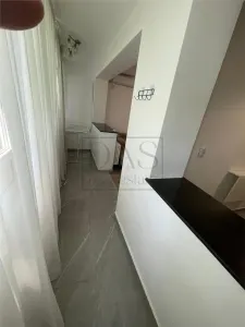 Apartament 2 camere | Piata Victoriei | Bd. Iancu de Hunedoara - foto 5