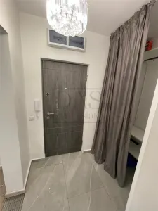 Apartament 2 camere | Piata Victoriei | Bd. Iancu de Hunedoara - foto 6