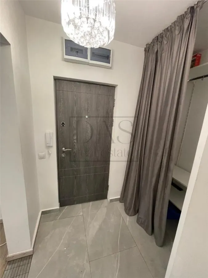 Apartament 2 camere | Piata Victoriei | Bd. Iancu de Hunedoara - foto 6