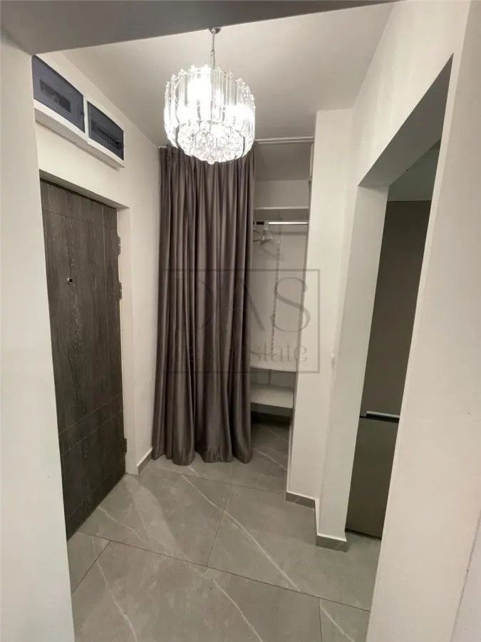 Apartament 2 camere | Piata Victoriei | Bd. Iancu de Hunedoara - foto 7