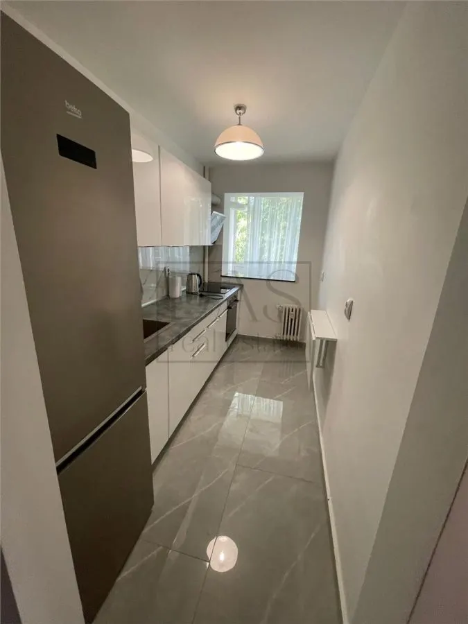 Apartament 2 camere | Piata Victoriei | Bd. Iancu de Hunedoara - foto 8