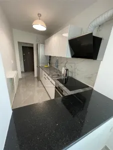 Apartament 2 camere | Piata Victoriei | Bd. Iancu de Hunedoara - foto 9