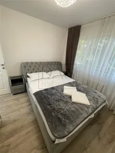 Apartament 2 camere | Piata Victoriei | Bd. Iancu de Hunedoara - foto 10