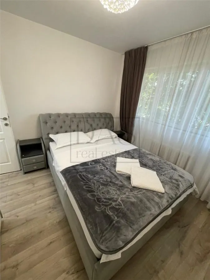 Apartament 2 camere | Piata Victoriei | Bd. Iancu de Hunedoara - foto 10