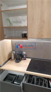 Vanzare apartament 3 camere modern bloc nou in Floresti- zona Balastierei - foto 5