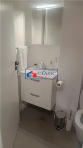 Vanzare apartament 3 camere modern bloc nou in Floresti- zona Balastierei - foto 9