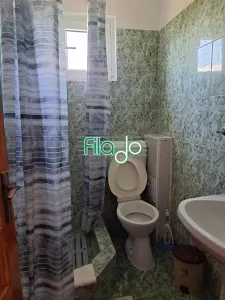 Vila P+1 individuala si teren, 6 camere, 10 min plaja 2 Mai, Sat 2 Mai, Constanta - foto 9