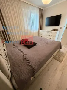 Comision 0%! Casa cu front stradal, str. Tudor Neculai, ideala clinica/cabinet/locuinta - foto 5