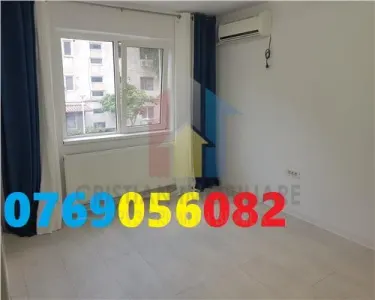 Ap 2 Camere,  ETAJ 1, zona Obor-Piata mare,renovat recent - Braila