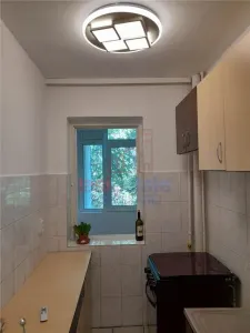 Apartament 2 Camere Podu Ros - Piata Nicolina - foto 13