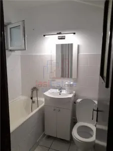 Apartament 2 Camere Podu Ros - Piata Nicolina - foto 14