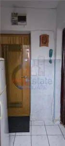 Apartament 2 Camere Podu Ros - Piata Nicolina - foto 15