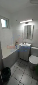 Apartament 2 Camere Podu Ros - Piata Nicolina - foto 16
