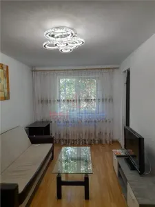 Apartament 2 Camere Podu Ros - Piata Nicolina - foto 4