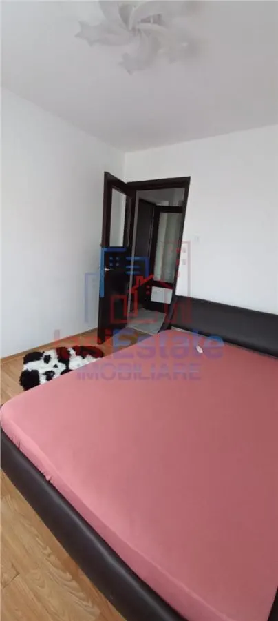 Apartament 2 Camere Podu Ros - Piata Nicolina - foto 7
