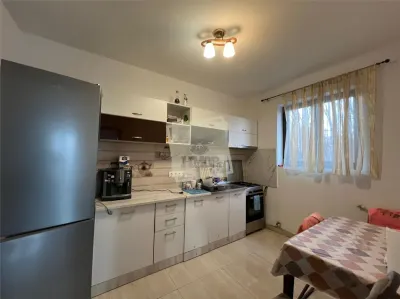 Casa  260 mpu 7 camere 5 bai filigorie teren 500 mp Selimbar - foto 17