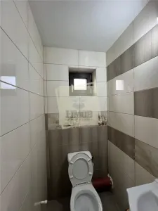 Casa  260 mpu 7 camere 5 bai filigorie teren 500 mp Selimbar - foto 19