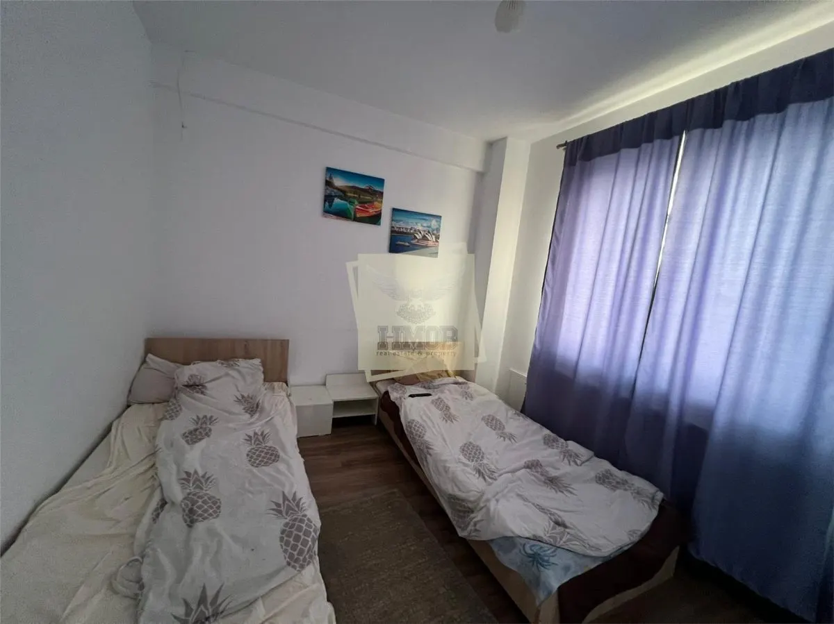 Casa  260 mpu 7 camere 5 bai filigorie teren 500 mp Selimbar - foto 25
