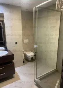 Apartament cu 4 camere | Complet mobilat | 120 mp | Silver Mountain Resort & SPA – Poiana Brașov - foto 6
